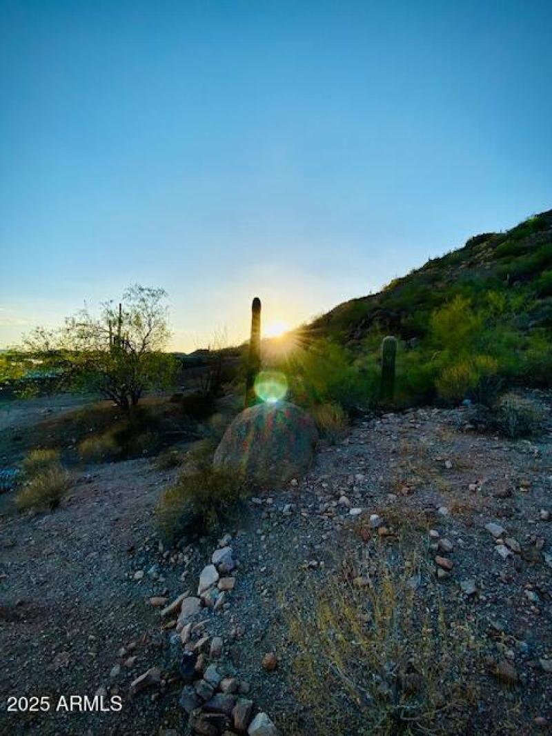 620 W. Tonto Photo 17