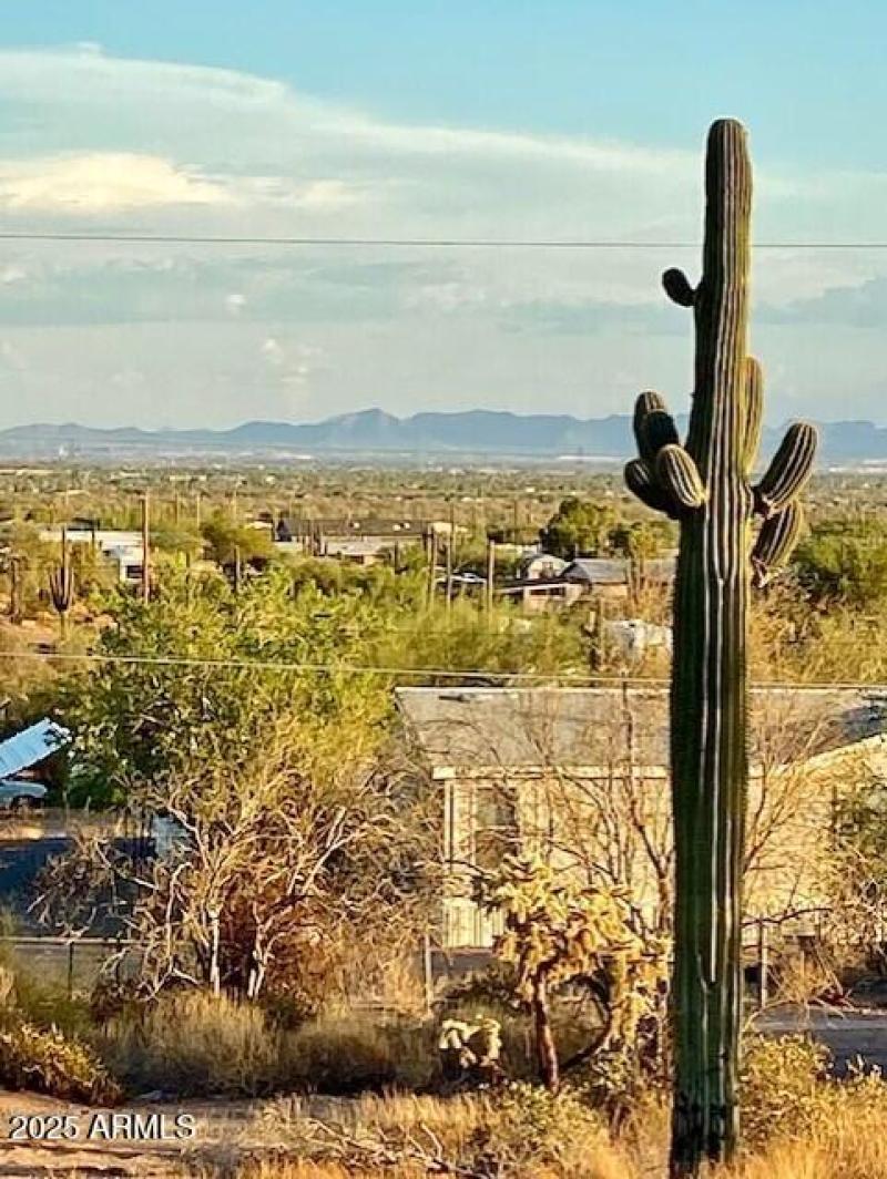 620 W. Tonto Photo 19