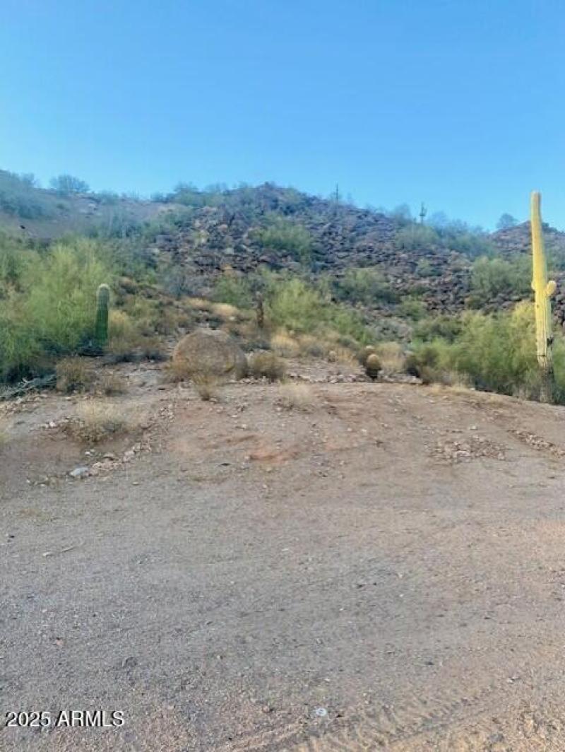 620 W. Tonto Photo 24