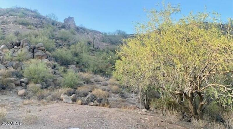 620 W. Tonto Photo 30