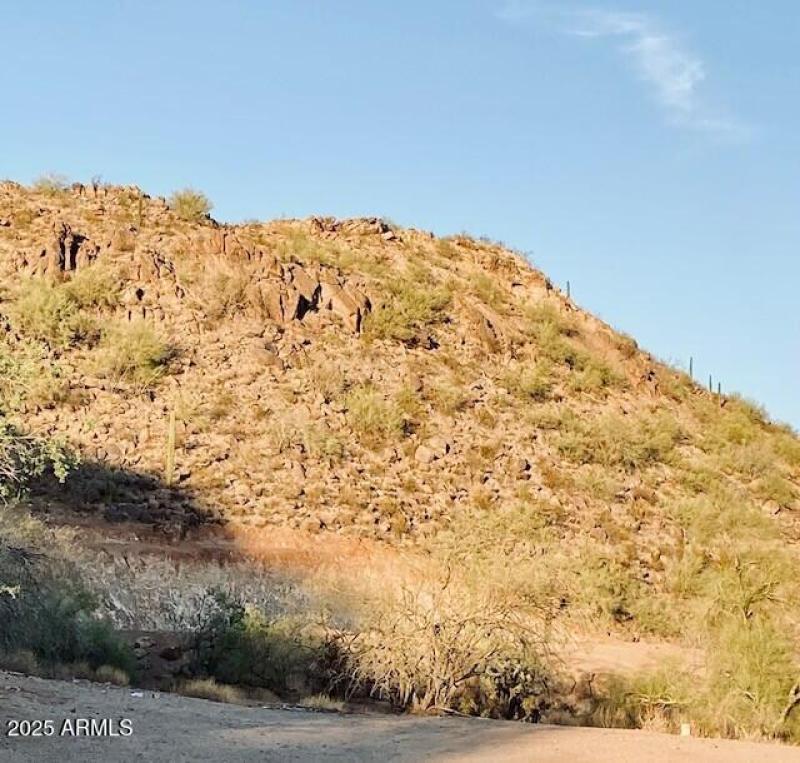 620 W. Tonto Photo 31