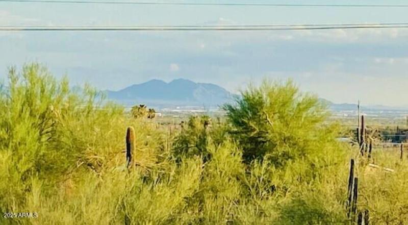 620 W. Tonto Photo 35