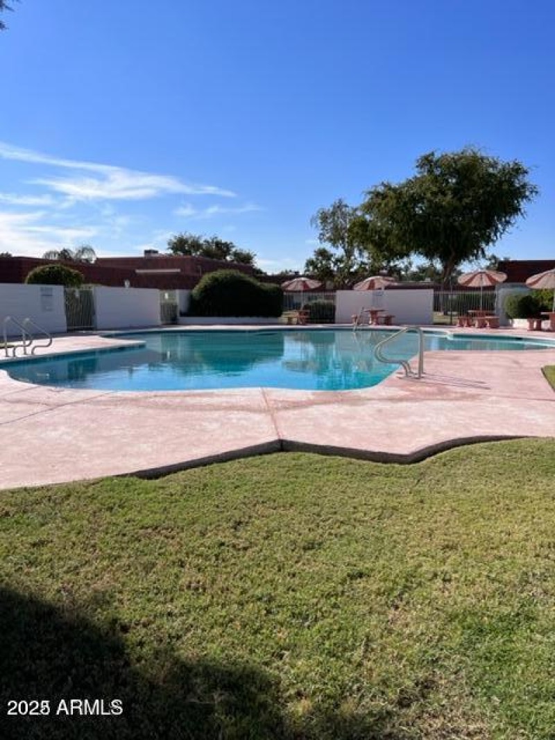 20221115144740010010000000-o