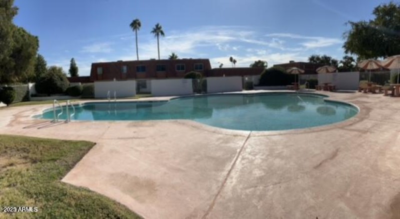 20221115142811364779000000-o