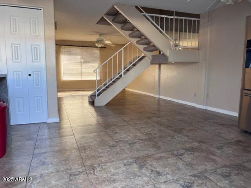 20221115142815789355000000-o