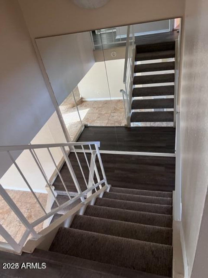 20221115144722386650000000-o