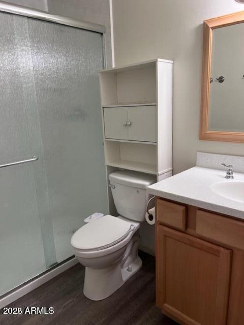 20221115144731365760000000-o