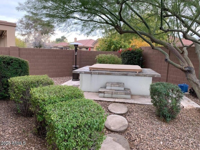 20230310194148763451000000-o