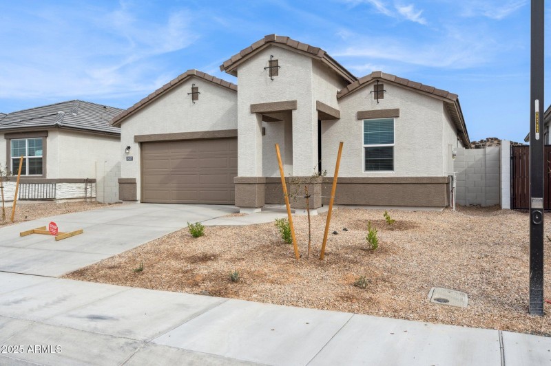 2-web-or-mls-25372-w-sunland-ave-lot-203