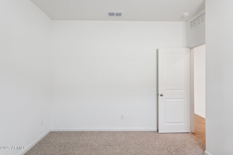 21-web-or-mls-25372-w-sunland-ave-lot-20