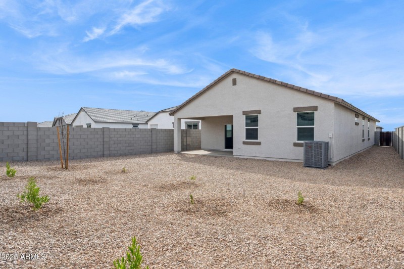 33-web-or-mls-25372-w-sunland-ave-lot-20