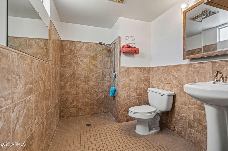 11-web-or-mls-Done-12