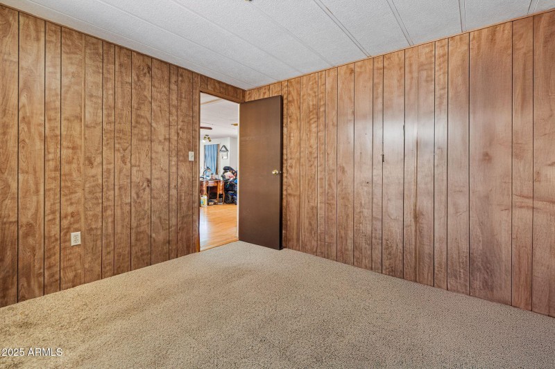 15-web-or-mls-Done-16