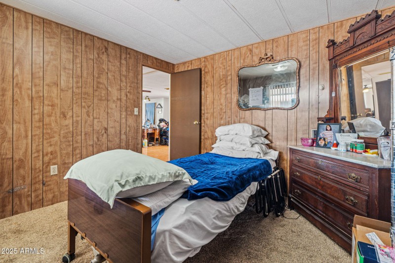 16-web-or-mls-Done-17