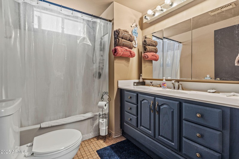 17-web-or-mls-Done-18