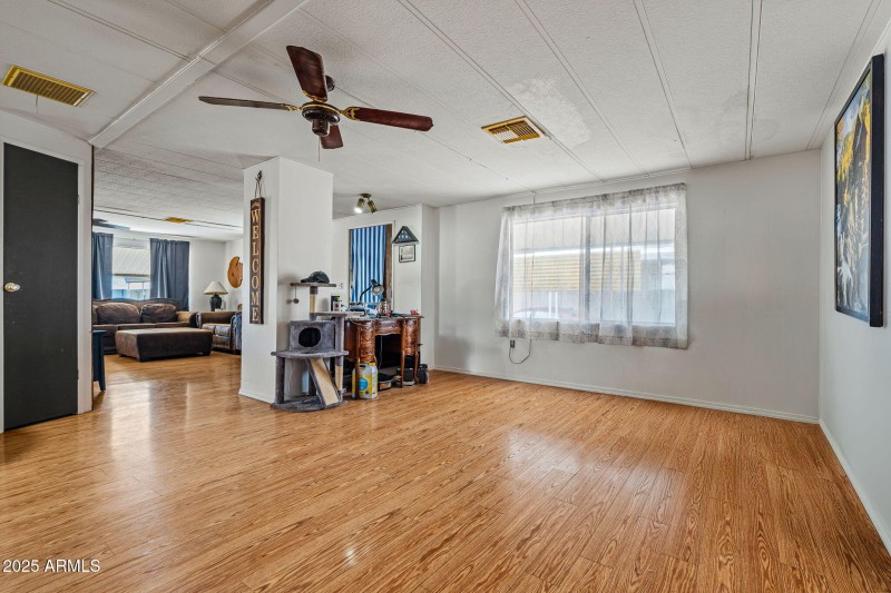 18-web-or-mls-Done-19