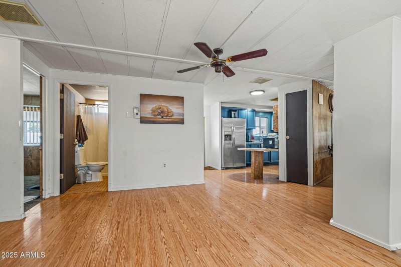 21-web-or-mls-Done-21