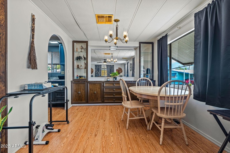 26-web-or-mls-Done-26