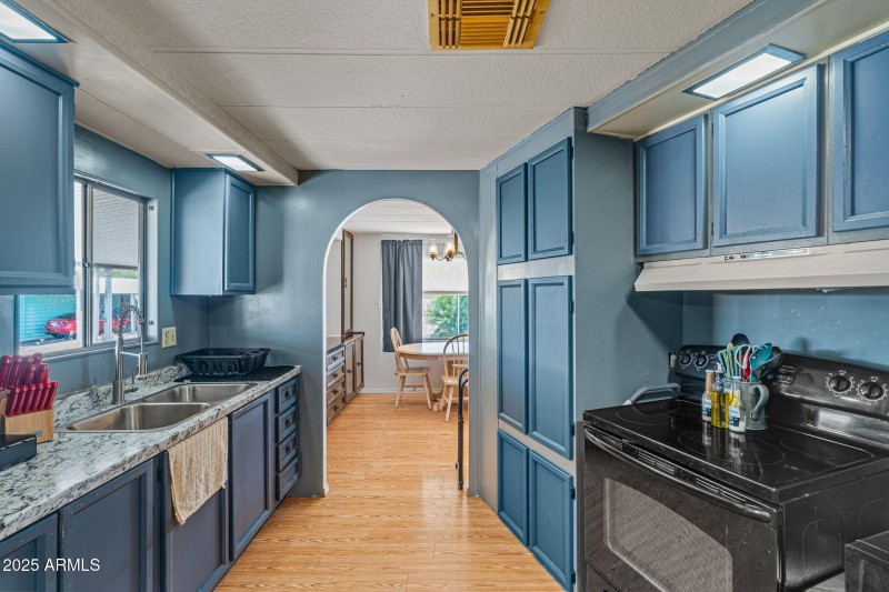 29-web-or-mls-Done-29