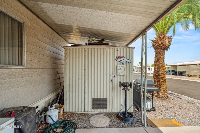 32-web-or-mls-Done-32