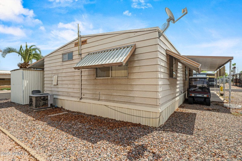 34-web-or-mls-Done-34