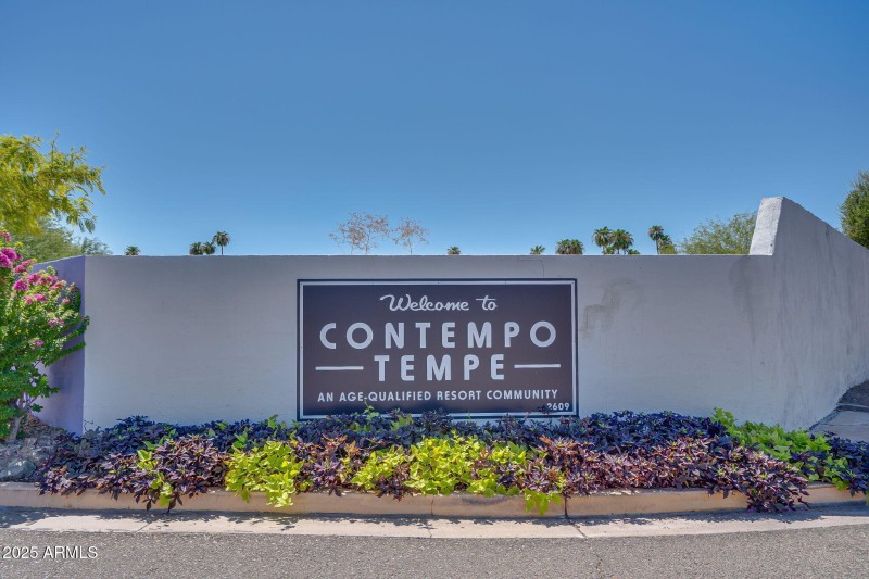 64-web-or-mls-Exterior Revised-10