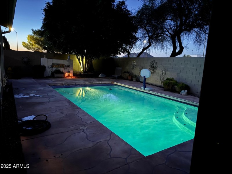 poollights2