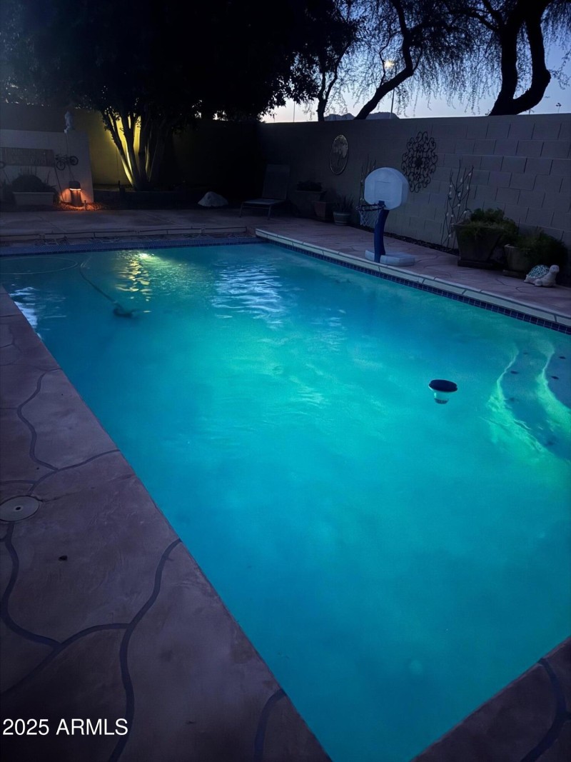 poollights1