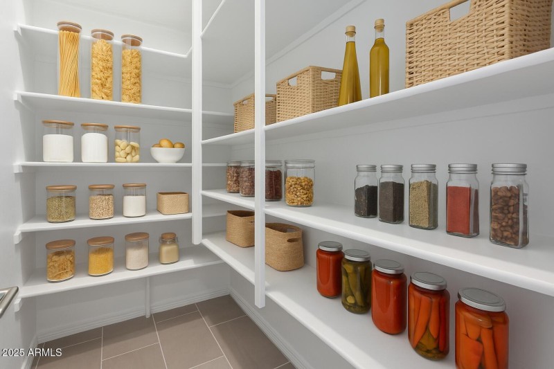 Image Jul 6, 2025, 07_32_37 AM