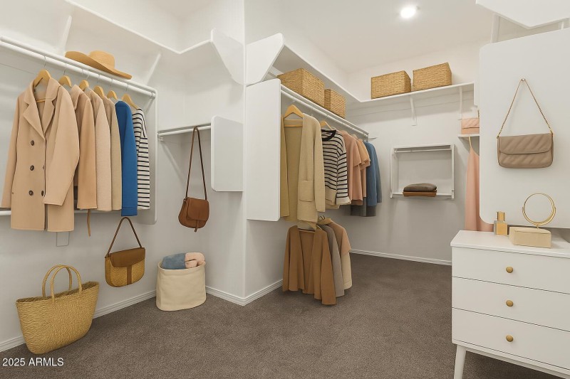 image Jul 6, 2025, 08_22_04 AM