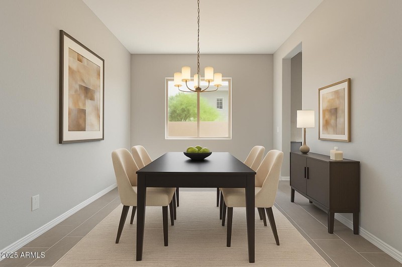 Image Jul 6, 2025, 10_30_59 AM