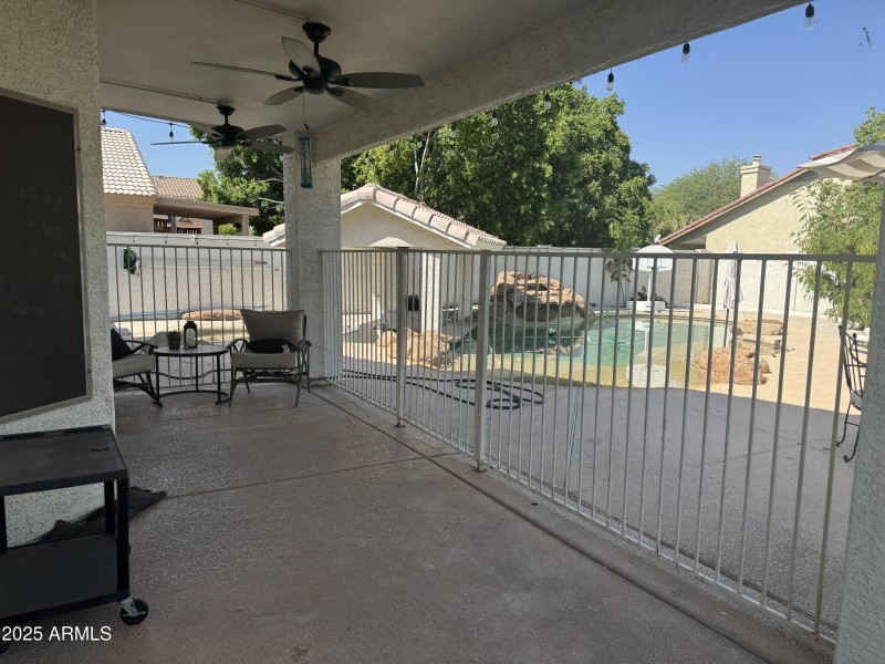 95DCFA4F-4618-4F72-B19B-07F7F7B5DD6C