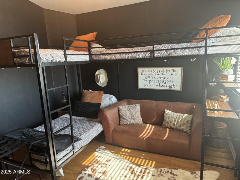 C9E509A5-5CEE-4CCF-A4E6-D323975042A4