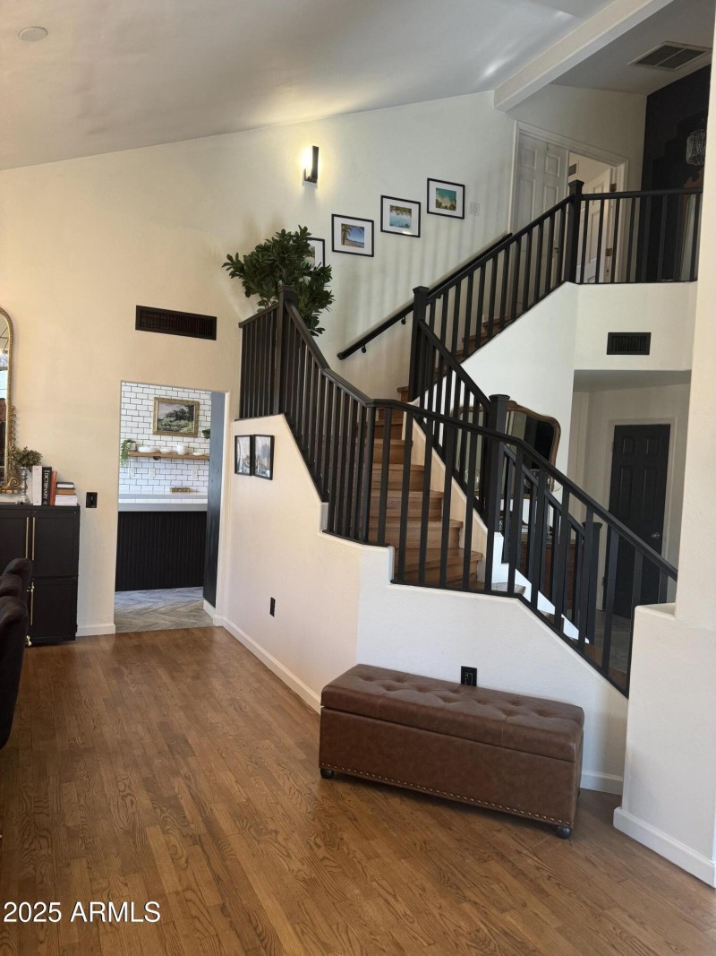 6E069EC2-710A-4DDD-82DB-46B0FCB8936E