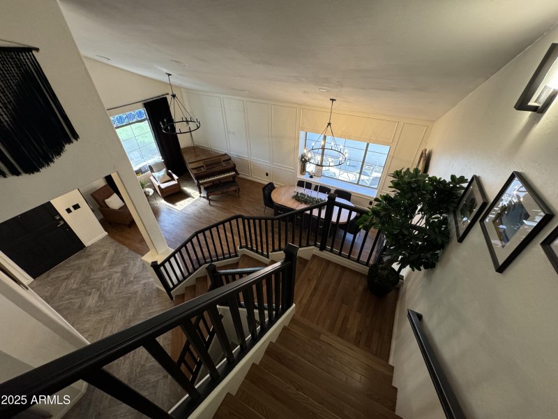 3D7B12E4-4D35-4163-A9E7-42FC2693D96E