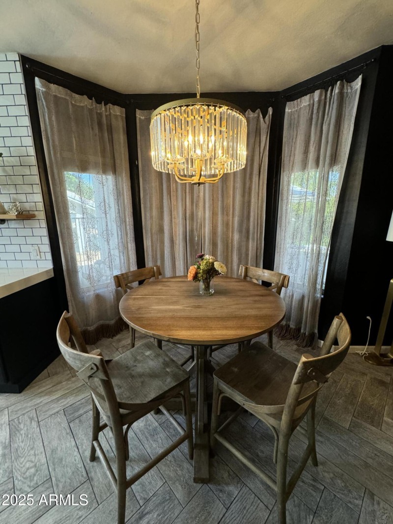 FE187F5B-1AA5-4F15-8884-44956D7DAD0C