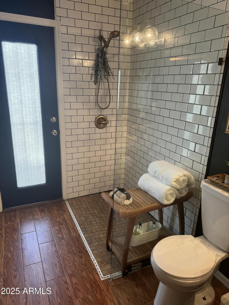 CCDE1969-D75C-4795-BAE5-F6E07C896261