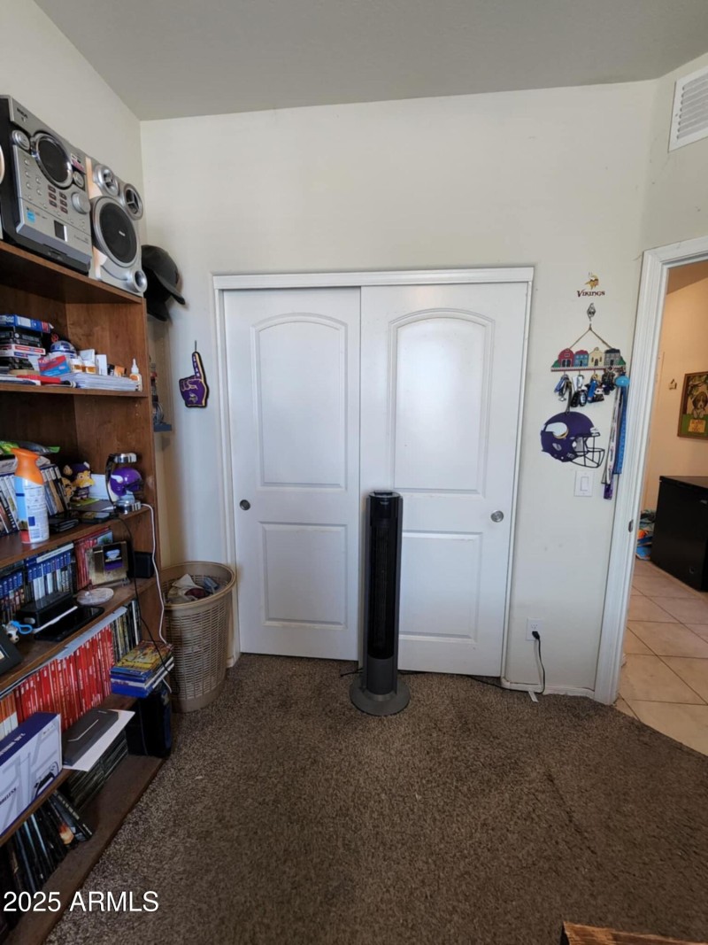 3a5a472e-0145-4926-8b6f-0a4586b168b8