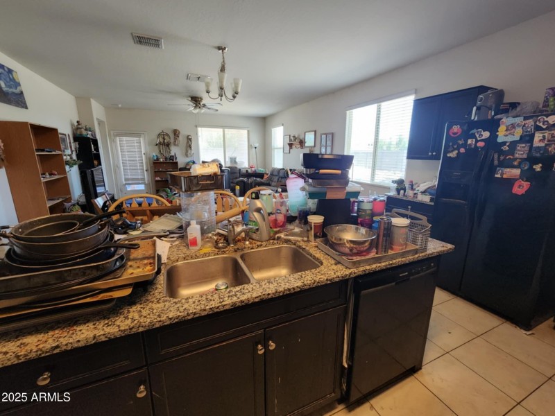 5fd3448c-542b-4931-a857-16f17ba51f35