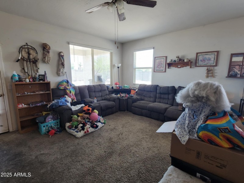 45d2dbd3-9761-43ea-92af-a7f46934a168