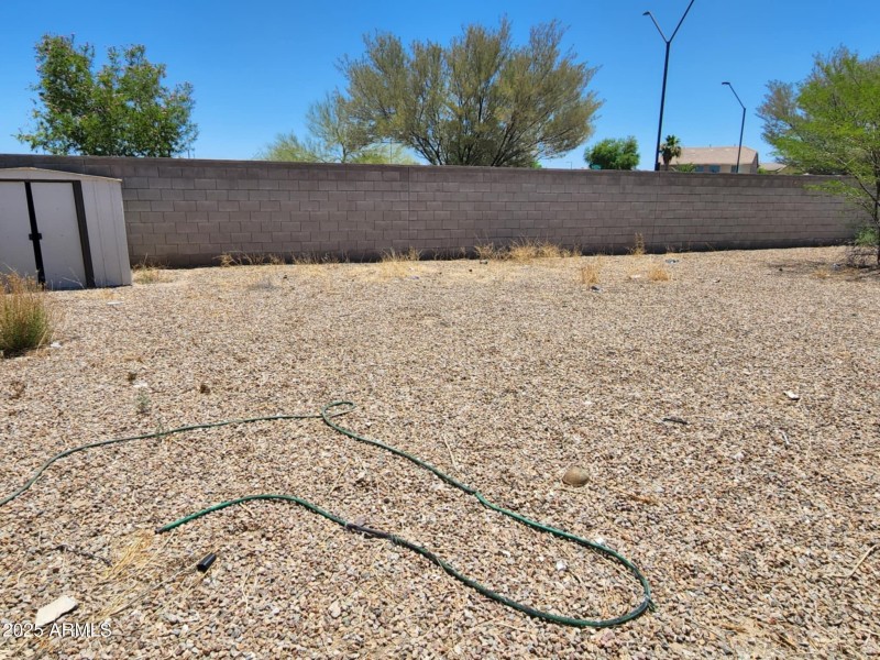 46a3dcf4-75f0-4abb-9c03-0dd2dadee1a2