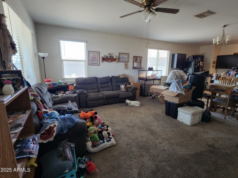 76a48218-beef-4090-ac19-805c5f94d104