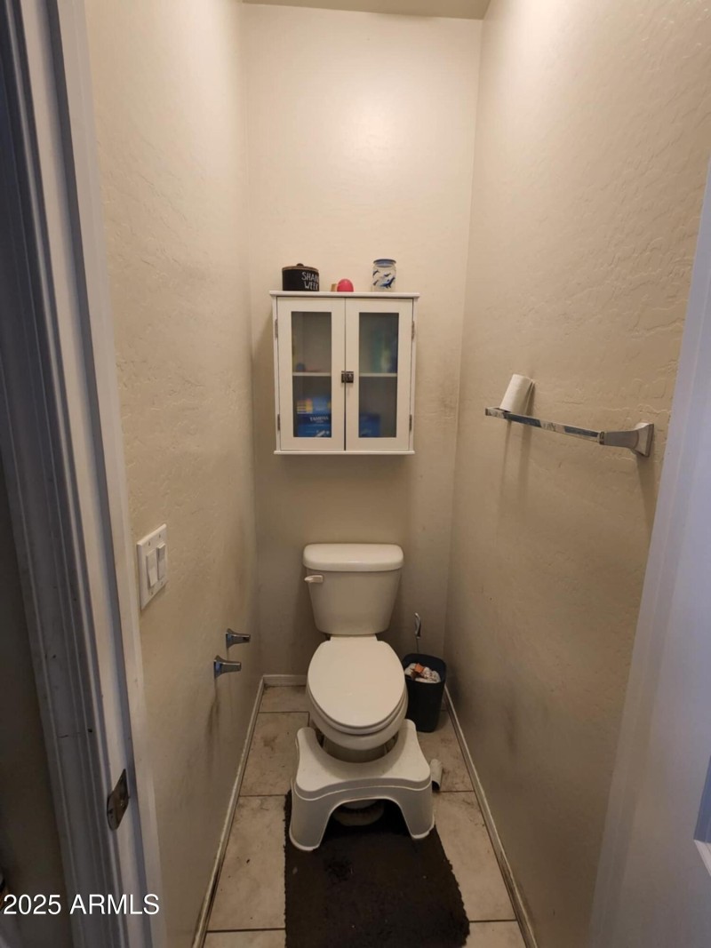 584e0d95-1f36-499e-ab74-5f882bc9dfc6