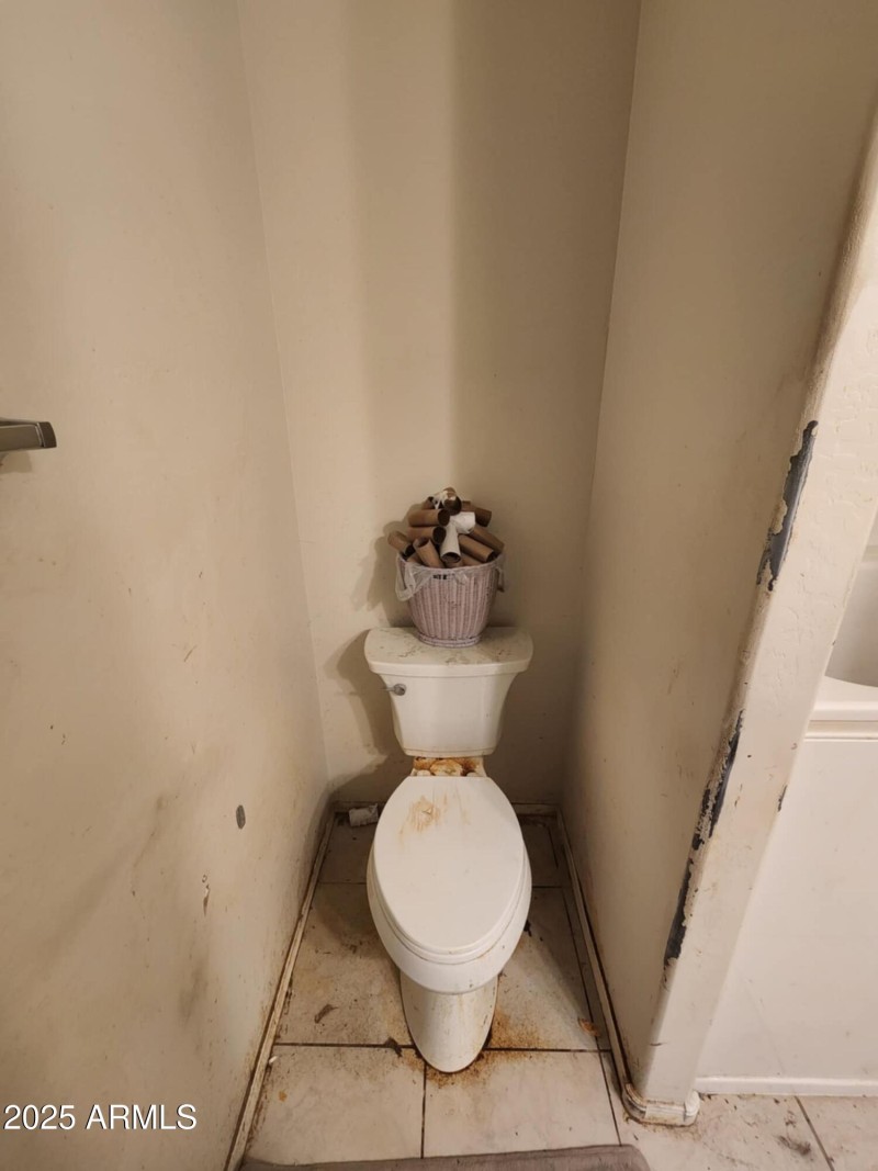 686bbcc5-74a4-4655-965e-ad4cb33ed604