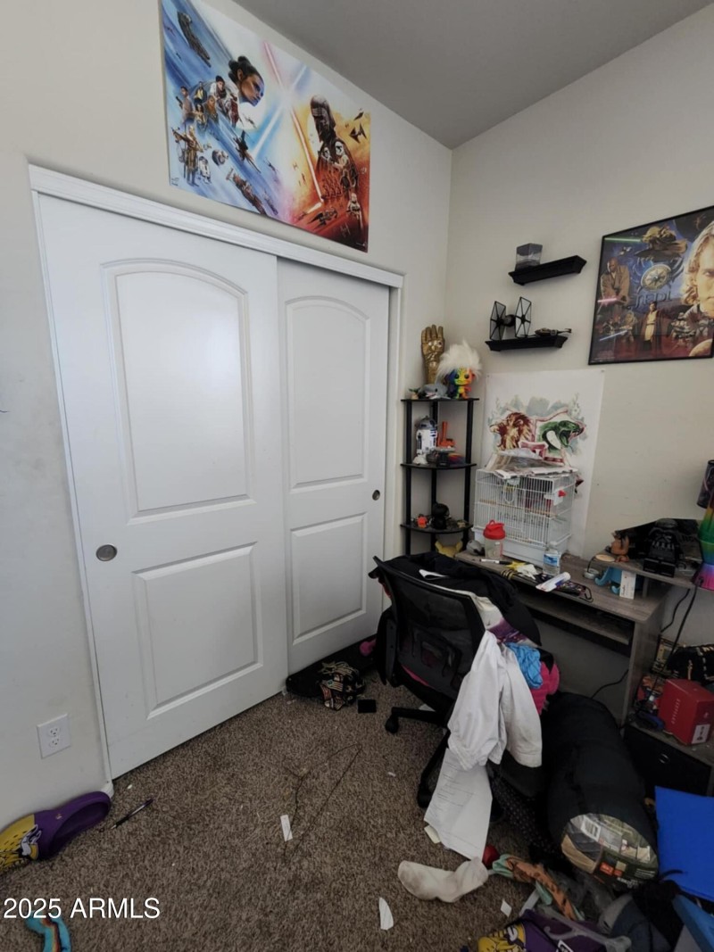 720b7491-698a-422c-8b27-7d9f2d65c636