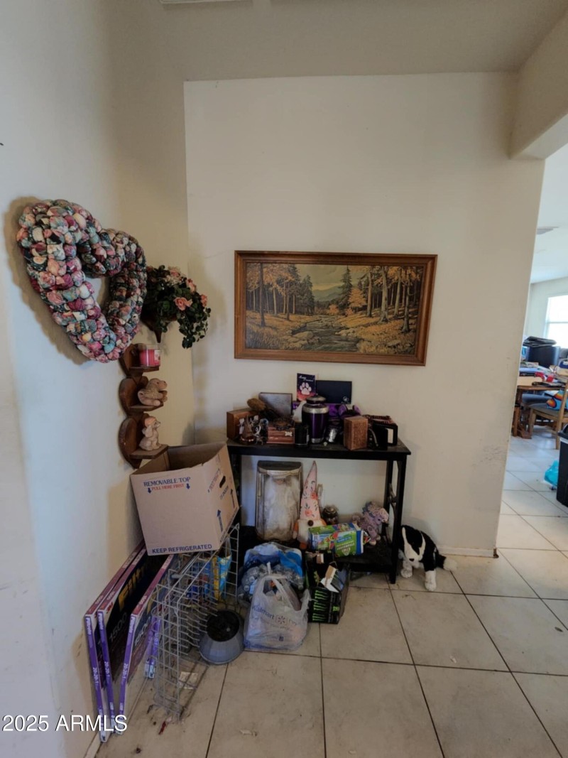 57965651-47eb-44dd-9c5d-73809a5426d5