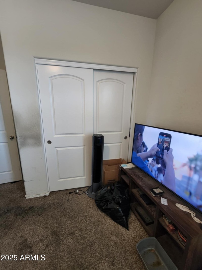 ae5199d2-2824-4aa5-8c23-c31b234f0505