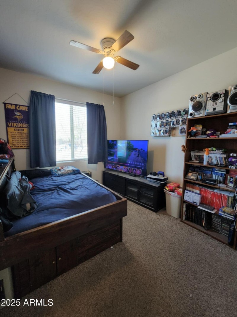 bc0c91b3-e0be-4a19-8fb5-9c1702be4731