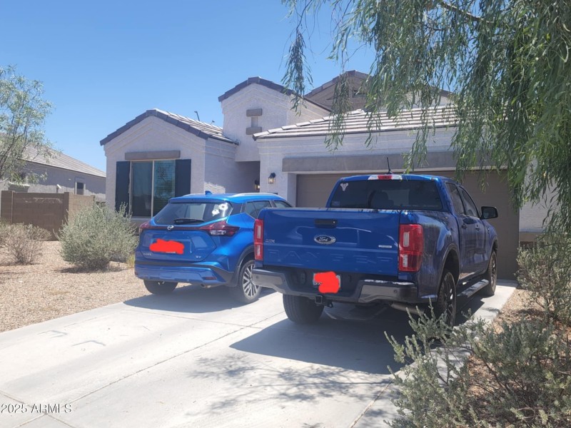 c1650c2b-e832-453a-82d4-63438dde7bc0