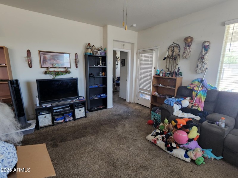 cc07bc86-b7bb-4e7b-8166-235fb52f3b82